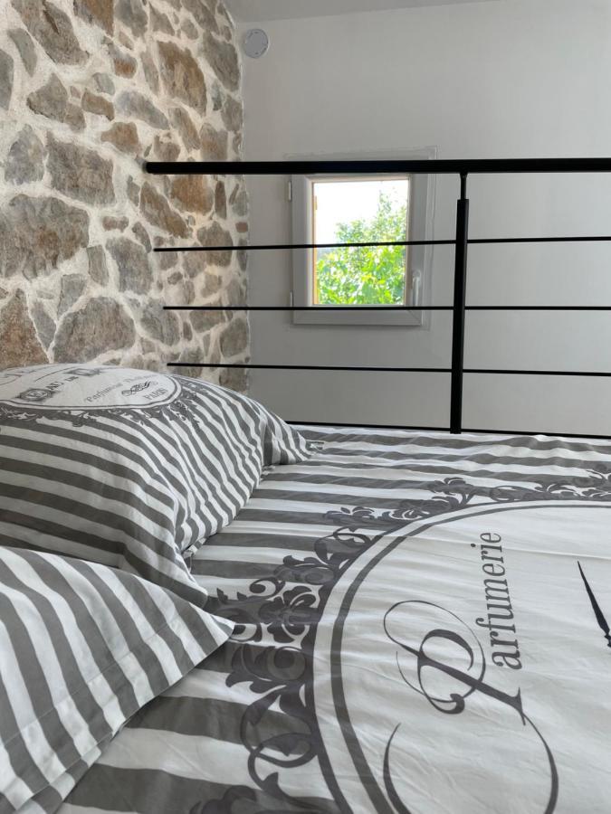 Puyloubier Sainte Victoire Le Cabanon 빌라 외부 사진