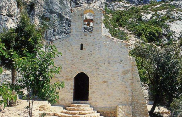 Puyloubier Sainte Victoire Le Cabanon 빌라 외부 사진